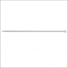 YT-70633 YATO Set 50 coliere din plastic 400 x 7.6..